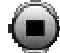 AIRLIVE POE-200CAM - Video play buttons: - 2