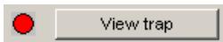 AIRLIVE POE-FSH2442G - System word definitions in the Monitor List: - 1