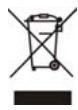 AIRLIVE POE-FSH2442G - VCCI Warning - 3