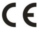 AIRLIVE POE-FSH2442G - VCCI Warning - 1