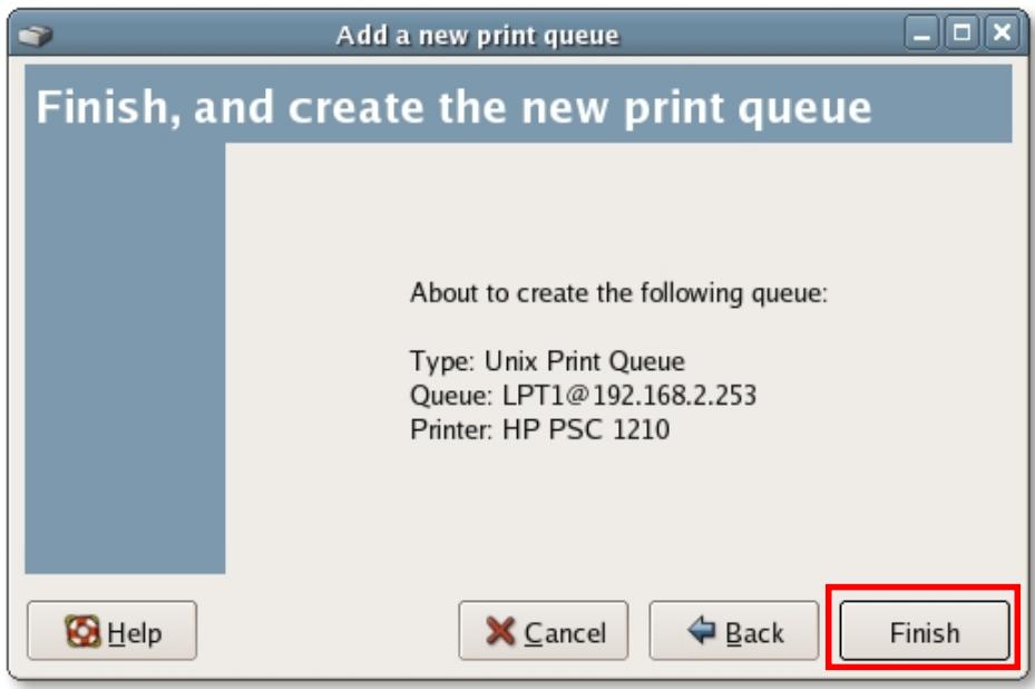 AIRLIVE WFP-151U - GUI Mode - 7