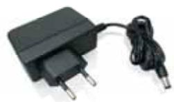 AIRLIVE WFP-151U - Package Content - 2