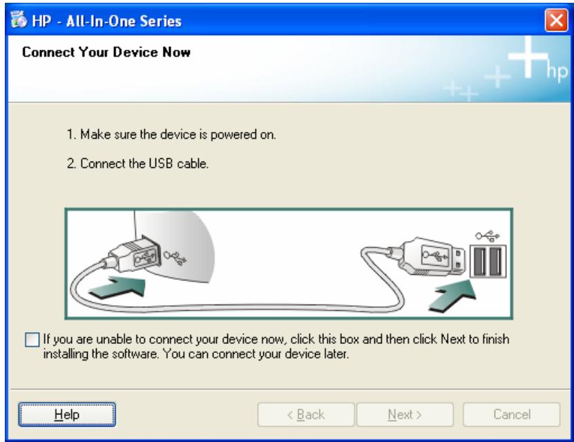 AIRLIVE WFP-151U - Never Install MFP Driver/Utilities - 1