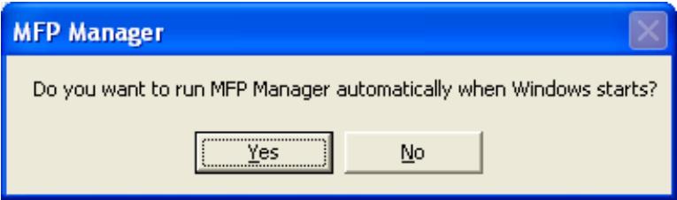 AIRLIVE WFP-151U - Software Installation - 13