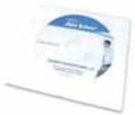 AIRLIVE WFP-151U - Package Content - 3