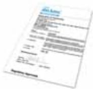 AIRLIVE WFP-151U - Package Content - 4