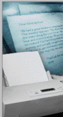 AIRLIVE WFP-151U - Add Printer Wizard - 1