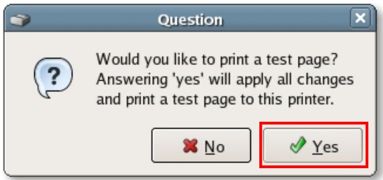 AIRLIVE WFP-151U - GUI Mode - 8