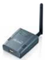 AIRLIVE WFP-151U - Package Content - 1