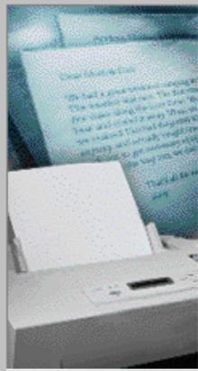AIRLIVE WFP-151U - Add Printer Wizard - 1