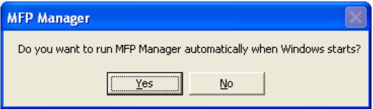 AIRLIVE WFP-151U - Software Installation Procedure - 15