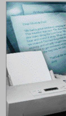 AIRLIVE WFP-151U - Add Printer Wizard - 1