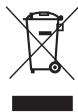 AWG FIT PACK FOR WII FIT - Reciclado - 1