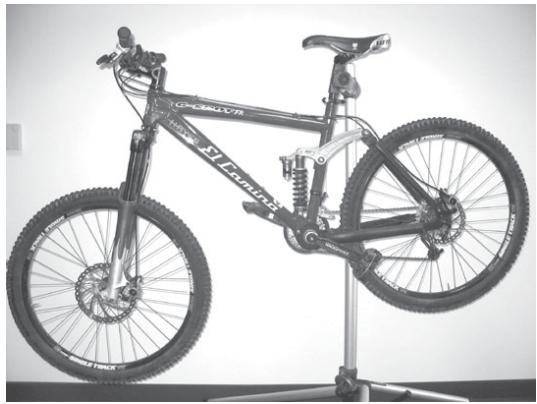 HAYES DISC BRAKES 45-17692ECFULL - WARRANTY INFORMATION - 8