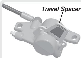 HAYES DISC BRAKES 45-17692ECFULL - WARRANTY INFORMATION - 5