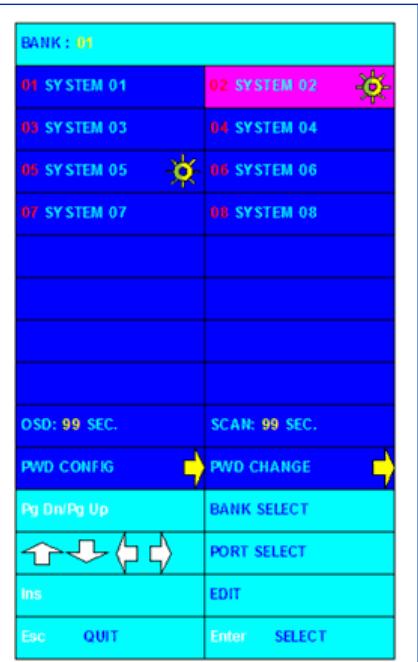 DAXTEN SCOUT 16 - PC Name - 1