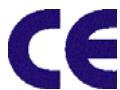 DAXTEN SCOUT 16 - Recyclage des équipements électriques et électronique - 2