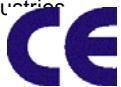 DAXTEN SCOUT 16 - Alimentation électrique Résolution Vidéo max. Largeur de bande: - 1