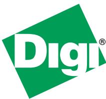 DAXTEN DIGI CM - info@digi.com - 1