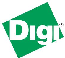 DAXTEN DIGI CM - Overview - 1
