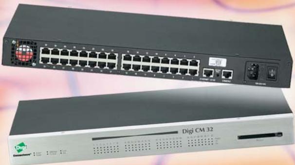 DAXTEN DIGI CM - 1