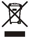 DAXTEN DISPLAYIT MICRO - Waste Electrical and Electronic Equipment (WEEE) - 1