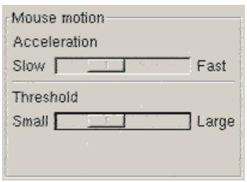 DAXTEN DOMINION KSX - Sun Solaris Settings - 1
