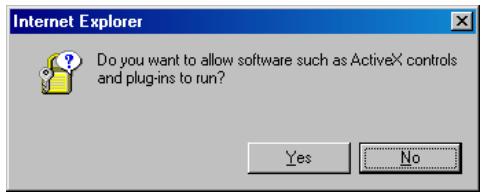 DAXTEN DOMINION KSX - Launching Raritan Remote Client - 4