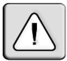 DAXTEN DSR SWITCH - To force upgrade the DSRIQ module firmware using the DSR web server: - 1