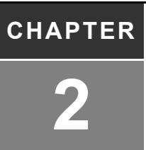 DAXTEN DSR SWITCH - Rack mount safety considerations - 1