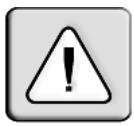 DAXTEN DSR SWITCH - To set the Screen Saver options: - 1