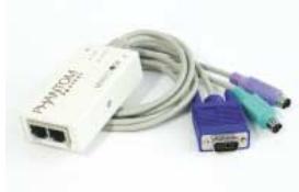 DAXTEN PHANTOM MX II - The Phantom Specter II line - 1
