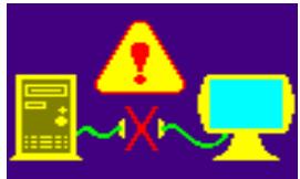 DAXTEN RACKACCESS 16I - Exit the OSD screen - 1
