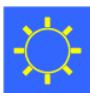 DAXTEN RACKACCESS 16I - Brightness and Contrast Adjustment - 1