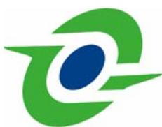 DAXTEN RACKACCESS 16I - Waste Electrical and Electronic Equipment (WEEE) - 2