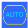 DAXTEN RACKACCESS 8I - Colour Temperature Adjustment - 3