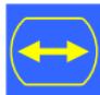 DAXTEN RACKACCESS 8I - Notes: - 2