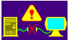 DAXTEN RACKACCESS 8I - Notes: - 1