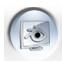 GENUIS LOOK 1320 - Mode Surveillance - 1