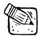 GENUIS LOOK 1320 - ■ AOL Instant Messenger - 1