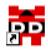 GENUIS LOOK 1320 - ■ Installation du Logiciel DDPlayCam - 1