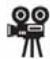 GENUIS LOOK 312P - Video Clip Mode - 1