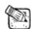GENUIS LOOK 312P - AOL Instant Messenger - 1
