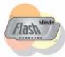 GENUIS LOOK 312P - Video Clip Mode - 7