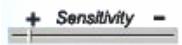 GENUIS LOOK 313 MEDIA - 5.Security Monitoring System - 6