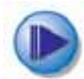 GENUIS LOOK 313 MEDIA - 5.Security Monitoring System - 3