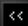 GENUIS LOOK 315FS - Security Monitoring System - 5