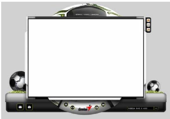 GENUIS LOOK 315FS - Security Monitoring System - 1