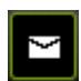 GENUIS LOOK 315FS - Video Clip Model - 3