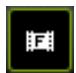 GENUIS LOOK 315FS - Video Clip Model - 7